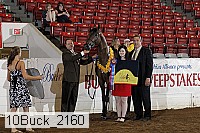 10buck_2160 proof