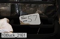 10buck_2161 proof