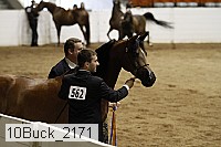 10buck_2171 proof