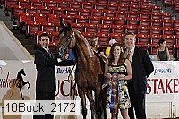 10buck_2172 proof