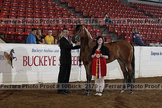 Proof 10buck_2179