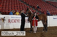 10buck_2179 proof