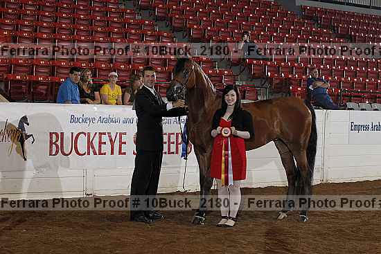 Proof 10buck_2180