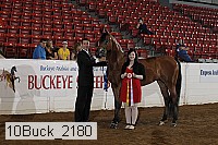 10buck_2180 proof