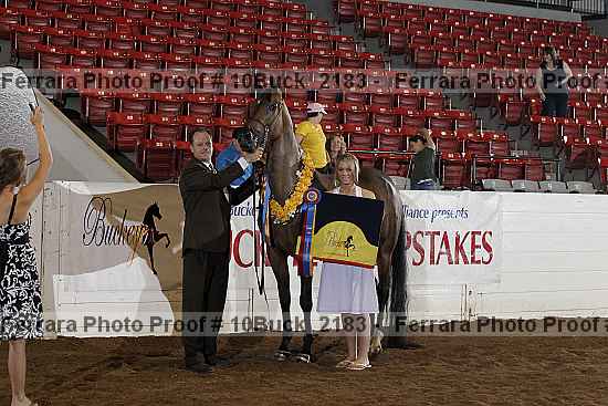 Proof 10buck_2183