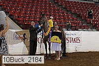 10buck_2184 proof