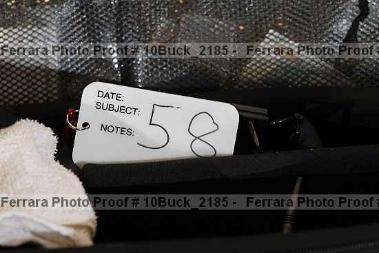 Proof 10buck_2185