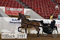 10buck_2191 proof