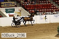 10buck_2196 proof