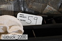 10buck_2200 proof