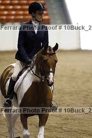 Proof 10buck_2204