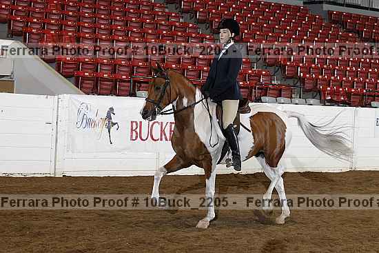 Proof 10buck_2205