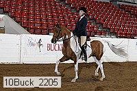 10buck_2205 proof