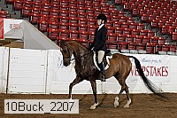 10buck_2207 proof