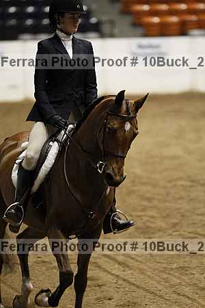 Proof 10buck_2208