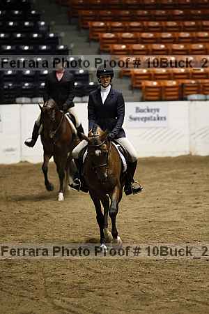 Proof 10buck_2209
