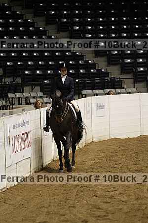 Proof 10buck_2214