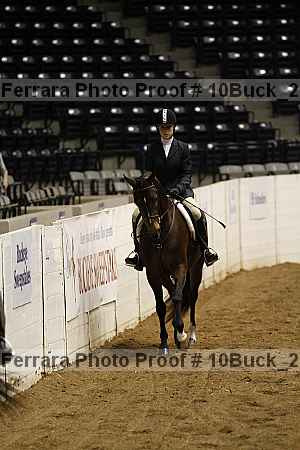 Proof 10buck_2216