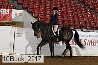 10buck_2217 proof