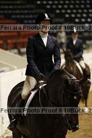 Proof 10buck_2218