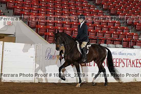 Proof 10buck_2219