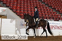 10buck_2219 proof