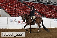10buck_2221 proof