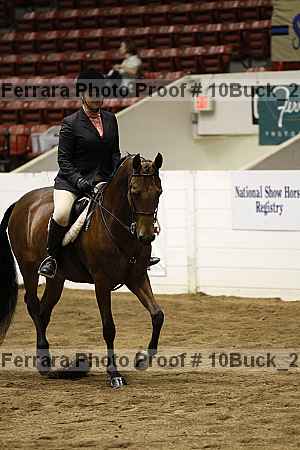 Proof 10buck_2225