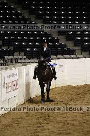 Proof 10buck_2226