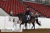 10buck_2227 proof