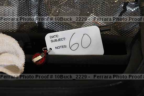 Proof 10buck_2229