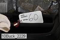 10buck_2229 proof