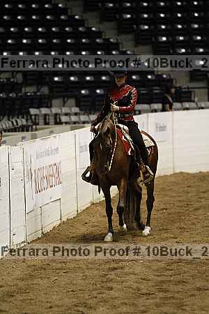 Proof 10buck_2230