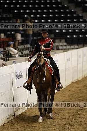 Proof 10buck_2231
