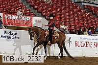 10buck_2232 proof