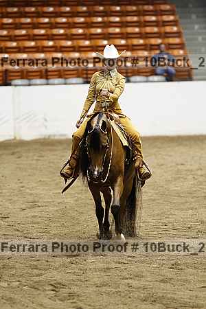 Proof 10buck_2235
