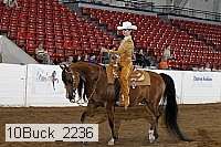 10buck_2236 proof