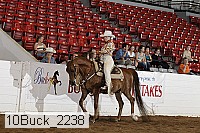 10buck_2238 proof