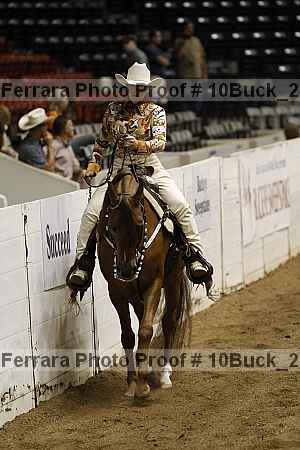 Proof 10buck_2239