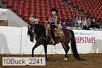 10buck_2241 proof
