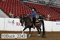 10buck_2243 proof