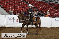 10buck_2246 proof
