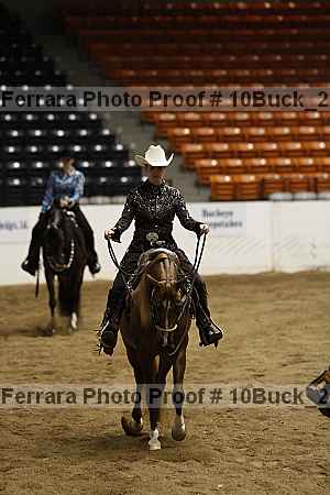 Proof 10buck_2247
