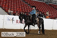 10buck_2250 proof