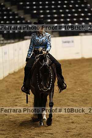 Proof 10buck_2251