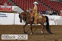 10buck_2252 proof