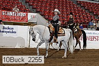 10buck_2255 proof