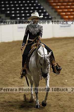 Proof 10buck_2256