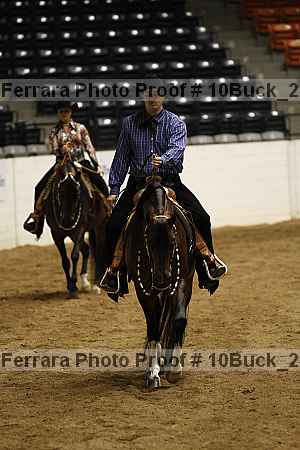 Proof 10buck_2258