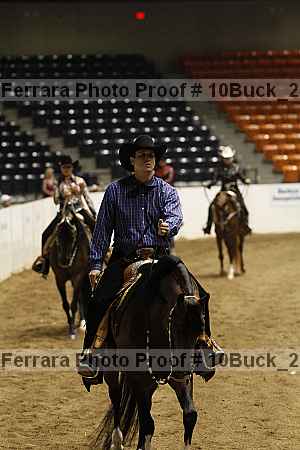 Proof 10buck_2259